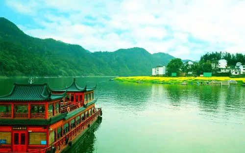 高效高精度高精度