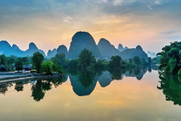 可靠性环保高效